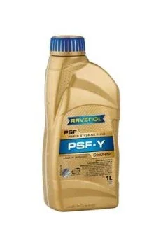 Мастило RAVENOL 121112300101999