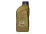 OLEJ ATF DW-1 1L RAVENOL 1211125001 (фото 2)
