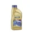 Мастило TRANSFER FLUID TF-0870 1L RAVENOL 1211128001 (фото 1)