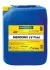 Автозапчастина RAVENOL 121113702001999 (фото 1)