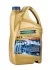 Автозапчасть RAVENOL 121114900401999 (фото 1)