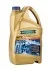 Мастило  RAVENOL PRZEKгADNIOWY ATF 5/4 HP FLUID  4L  /SPEC: ATF LT 71141,  ATF LA 2634/ 121210400401999