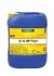 Мастило  RAVENOL PRZEKгADNIOWY ATF 5/4 HP FLUID 10L  /SPEC: ATF LT 71141,  ATF LA 2634/ 121210401001999