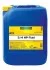 Мастило  RAVENOL PRZEKгADNIOWY ATF 5/4 HP FLUID 20L  /SPEC: ATF LT 71141,  ATF LA 2634/ 121210402001999