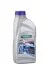 OLEJ ATF M 6-SERIE 1L RAVENOL 1212105001 (фото 1)