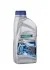 Мастило  RAVENOL PRZEKгADNIOWY ATF DEXRON D II   1L 121310200101999