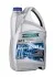 Мастило  RAVENOL PRZEKгADNIOWY ATF DEXRON D II   4L 121310200401999