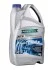 ATF TYPE F 4L RAVENOL 121310500401999 (фото 1)
