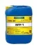 Автозапчастина RAVENOL 122110201001999 (фото 1)