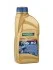 Мастило  RAVENOL PRZEKгADNIOWY MTF-2 SAE 75W80  1L 122110300101999