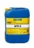 OLEJ RAVENOL PRZEKЈADNIOWY MTF-3 SAE 75W 10L 122110401001999