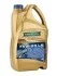 Автозапчасть RAVENOL 122110700401999 (фото 1)