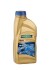 Мастило  RAVENOL PRZEKгADNIOWY SLS SAE 75W140 GL-5 LS  1L 122111000101999