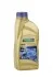 OLEJ RAVENOL 75W-140 SLS GL-5 1L 1221110001