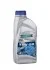 Мастило PRZEKгADNIOWY PSA SAE 75W80 1L RAVENOL 122210000101999 (фото 1)