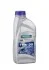 Трансм.олива синт/напівсинт RAVENOL 1222101001 (фото 1)