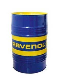 Автозапчастина RAVENOL 122210106001999 (фото 1)