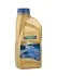 RAVENOL MDL MULTI-DISC LOCKING DIFFERENTIALS 1L MERCEDES-BENZ M-KLASSE (W164, X164), GM 92184900 122210300101999