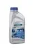 TGO API GL-5 75W90 1L API GL-5, MIL-L-2105 D ZF TE-ML 05A, ZF TE-ML 07A RAVENOL 122210500101999 (фото 1)