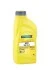 Мастило MTF MZG (1L +) 90 API GL-4, FORD M2C9008 A, MAN 341 E1, MAN 341 Z1, MB 235.1, MIL L-2105D, ZF TE-ML 02A, ZF TE-ML 17A RAVENOL 122310200101999 (фото 1)
