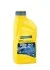 Мастило PШEVODOVЭ EPX SAE 80 GL-5 1L RAVENOL 122320100101999 (фото 1)
