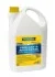 TTC Protect C11 5L Premix -40C gotowy pіyn VW TL774C/G11 RAVENOL 141010500501999 (фото 1)