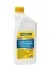 TTC Protect C11 1.5L Premix -40C gotowy pіyn VW TL774C/G11 RAVENOL 141010515001999 (фото 1)