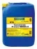 Антифриз RAVENOL 141012002001999 (фото 1)