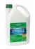 Автозапчастина RAVENOL 141012300501999 (фото 1)