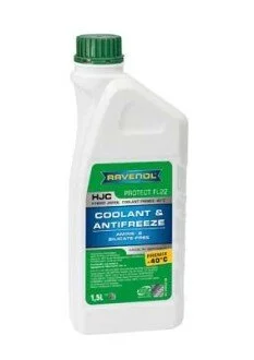 Автозапчасть RAVENOL 141012315001999
