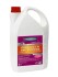 KONCENTRAT DO CHЈODNIC RAVENOL LTC PROTECT C12++ VW/G12++  5L 141012500501999