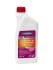 KONCENTRAT DO CHЈODNIC RAVENOL LTC PROTECT C12++ VW/G12++  1.5L 141012515001999