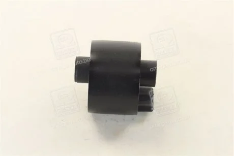Опора двигуна задня RBI D0936E