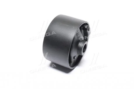 Сайлентблок важеля RBI D0937EA
