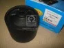 Опора двигателя передняя D0964EA