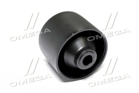 Подушка опори двигуна RBI D0964FA