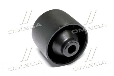 Подушка опори двигуна RBI D0964FA