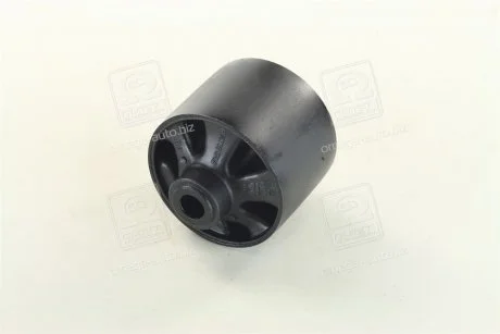 Опора двигателя RBI D0964LM (фото 1)