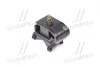 Подушка опоры двигателя (выр-во RBI) D1062E