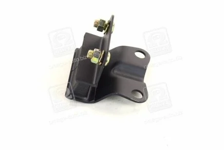 Опора двигуна RBI D1164A