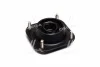 Опора аморт. MAZDA 323 передн. (вир-во RBI) D1336F