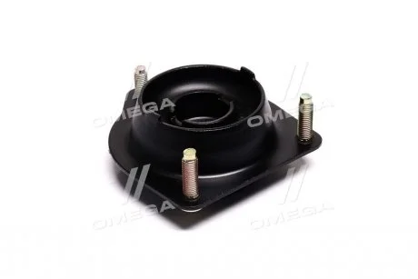 Опора аморт. MAZDA 323 передн. (вір-во) RBI D1338F