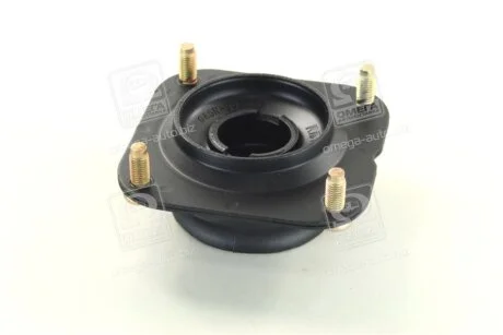 Подушка амортизатора RBI D1364F