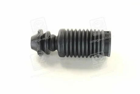 Пильник амортизатора MAZDA 323 передн. RBI D1436F
