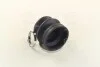 Пыльник ШРУС MAZDA 323 XG RBI D1731IZ (фото 2)