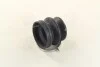 Пыльник ШРУС MAZDA 323 XG RBI D1731IZ (фото 3)