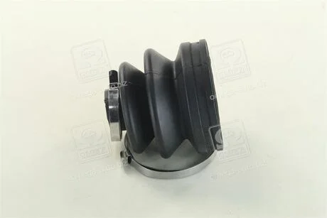 Пильник ШРУС MAZDA 626 GLX (вір-во) RBI D1761IZ