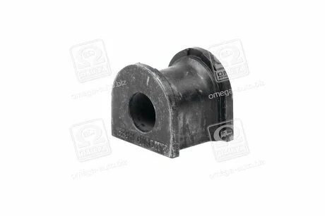 ВТУЛКА СТАБ-РА ЗАДН MAZDA 323/323F 1.5, 1.8 BA RBI D2137E