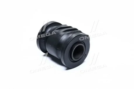 Сайлентблок важеля MAZDA 323 передн. нижн. RBI D2433WB