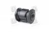Сайлентблок важеля D2437B